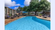 Reserve at Forest Ridge