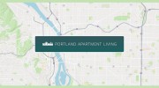 Urban Portland Living Apartments