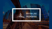 Brookline Real Estate & Investment