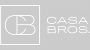 Casa Brothers Real Esate Team