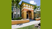 Quantum Lake Villas