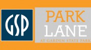Park Lane
