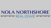Nola Northshore Real Estate