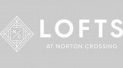 Lofts At Norton Crossing