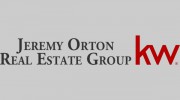 Jeremy Orton Real Estate Group