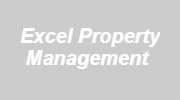 Excel Property Management