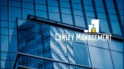 Conley Management