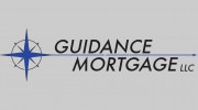 Guidance Mortgage
