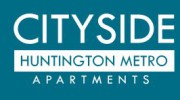 Cityside Huntington Metro Apartments