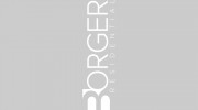 Borger Residential