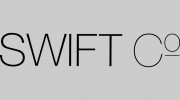 SwiftCo