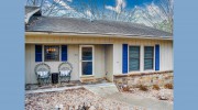 CENTURY 21 HSV Realty