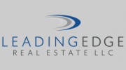 Leading Edge Real Estate
