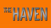 The Haven