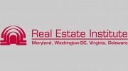 Real Estate Institute