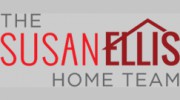Tracy Onslow Homes