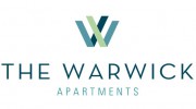 The Warwick Apartments