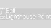 Bell Lighthouse Point