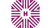 Hamner Development