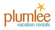 Plumlee Gulf Beach Realty