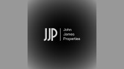 John James Properties