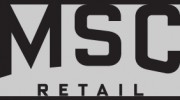 MSC Retail