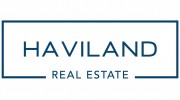 Haviland Real Estate