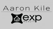 Aaron Kile