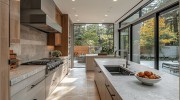Ferruggia Associates