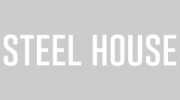 Steel House