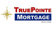 Truepointe Mortgage