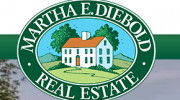 Diebold Martha E Real Estate