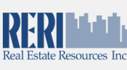Real Estate Resources