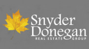 Snyder Donegan Real Estate Group