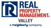 Real Property Management Valley