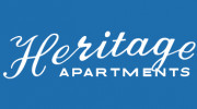 Heritage Apartments