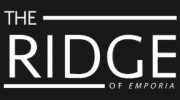 The Ridge Of Emporia