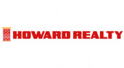 Howard Realty