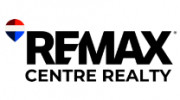 RE/MAX Center Realty-Linda & Ryan Lowe