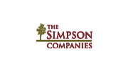 The Simpson Companies