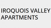 Iroquois Valley Apts