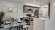 Skyline View Apartments