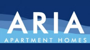 Aria Apartment Homes