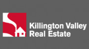 Killington Valley Real Estate