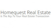 Homequest Real Estate