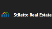 BEST Real Estate