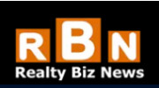 Realty Biz News