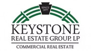 Keystone Real Estate Group
