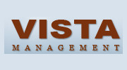 Vista Management