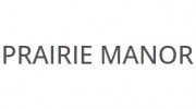 Prairie Manor Apartments